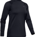 Baselayer