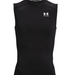 Baselayer