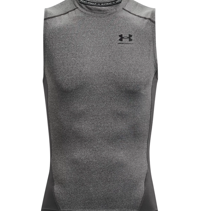 Baselayer