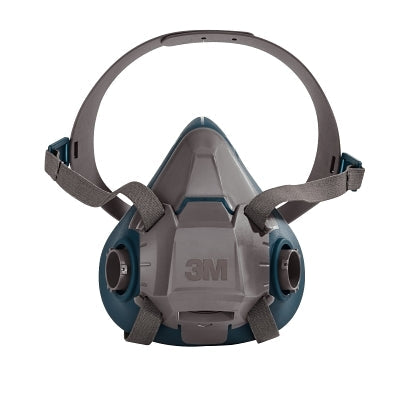 Cartridge Respirators