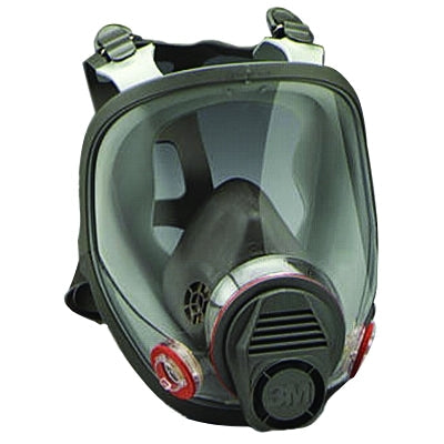 Cartridge Respirators