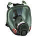 Cartridge Respirators
