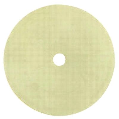 Cartridge Respirator Parts & Accessories