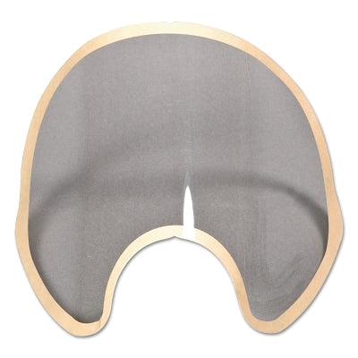 Cartridge Respirator Parts & Accessories