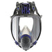 Cartridge Respirators
