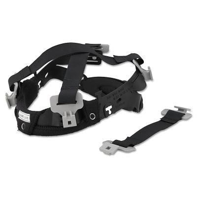 Powered Air & Supplied Air System Parts & Accessories