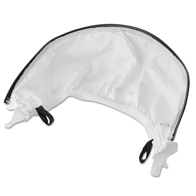 Powered Air & Supplied Air Systems