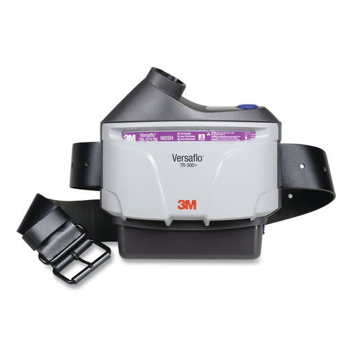 Powered Air & Supplied Air System Parts & Accessories