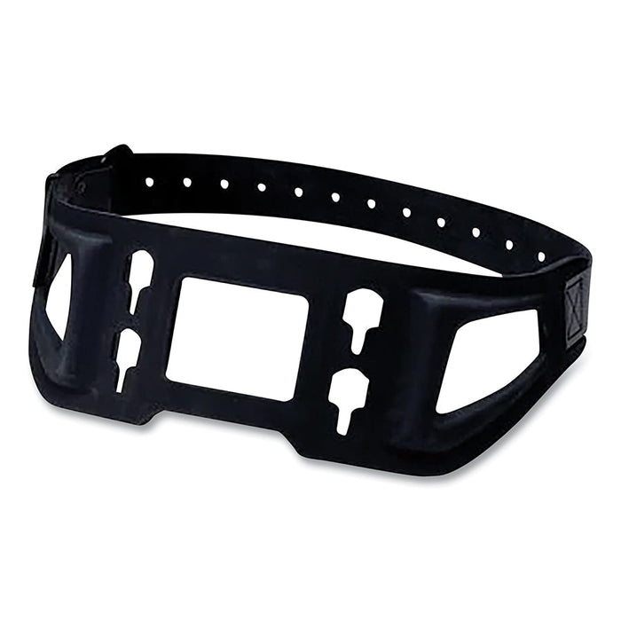 Powered Air & Supplied Air System Parts & Accessories