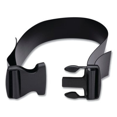 Powered Air & Supplied Air System Parts & Accessories