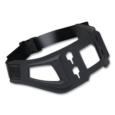 Powered Air & Supplied Air System Parts & Accessories