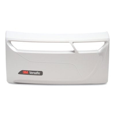 Powered Air & Supplied Air System Parts & Accessories