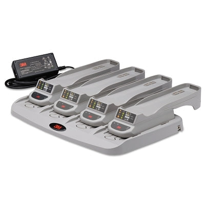 Powered Air & Supplied Air System Parts & Accessories