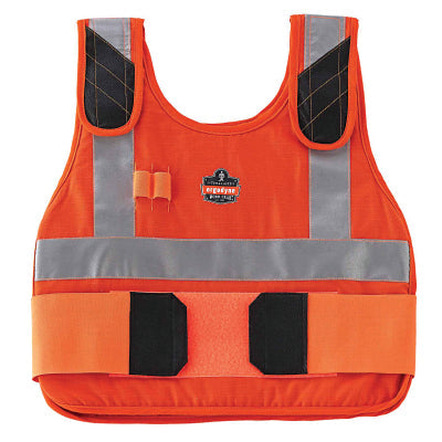Cooling Vests & Accessories