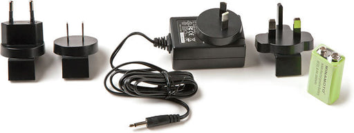 Electronics & Communication