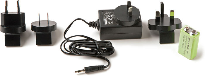 Electronics & Communication