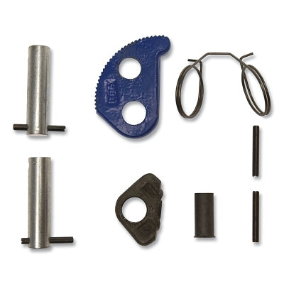 Lifting Clamp Parts & Accessories