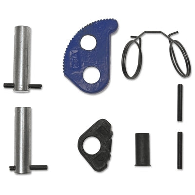 Lifting Clamp Parts & Accessories