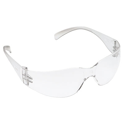 Safety Glasses