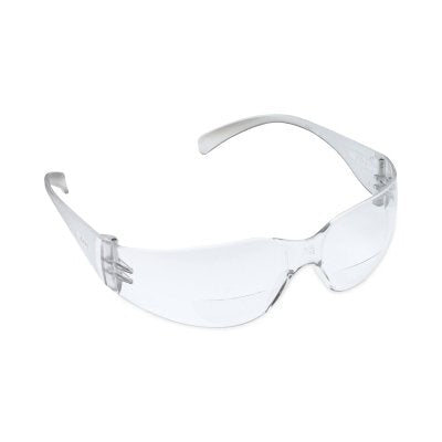 Safety Glasses
