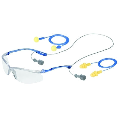 Safety Glasses