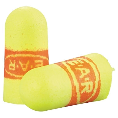 Earplugs