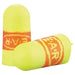 Earplugs
