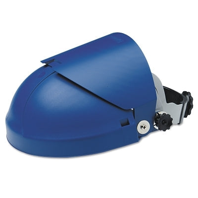 Hard Hat & Cap Parts & Accessories