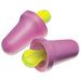 Earplugs