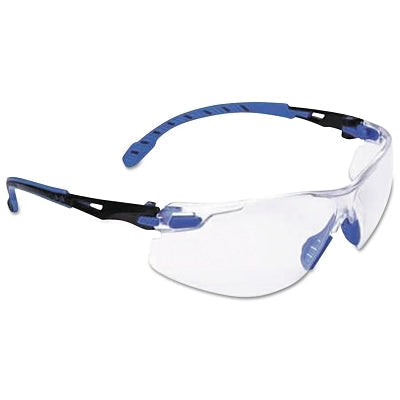 Safety Glasses