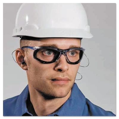 Safety Glasses