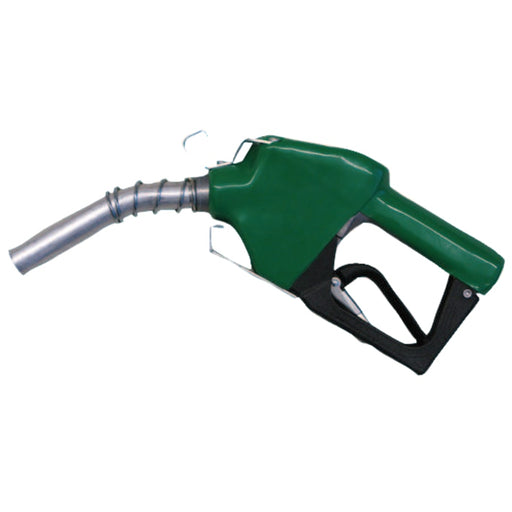 Fuel Pump Accessories