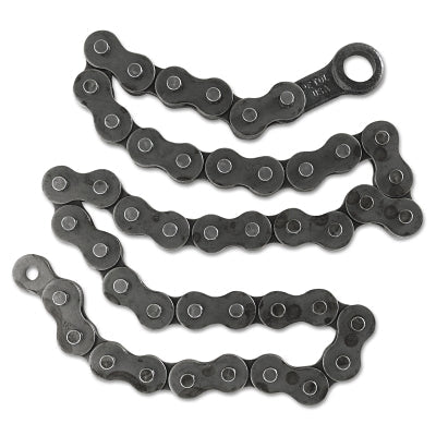 Chain Tong & Strap Wrench Parts & Accessories