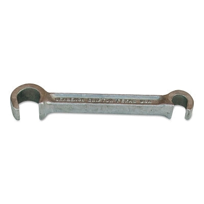 Valve Wrenches