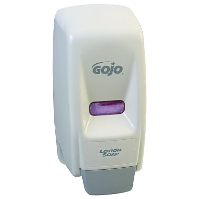 Hand Cleaner Dispensers & Accessories