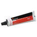 Adhesives & Glues