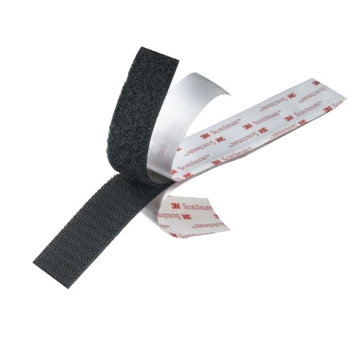 Reclosable Fasteners