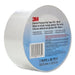 Marking Tapes