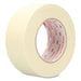 Masking Tapes
