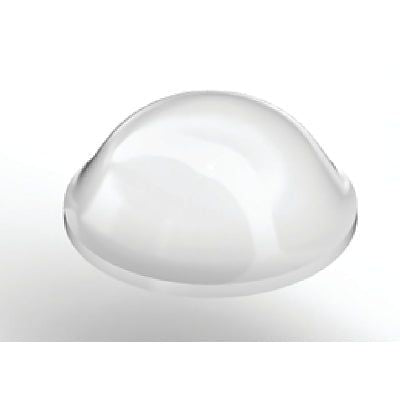 Safety Guards & Protectors