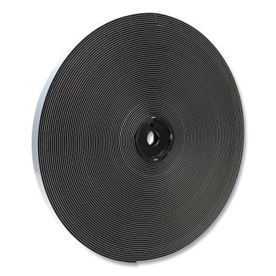 Reclosable Fasteners