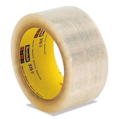Packaging Tapes
