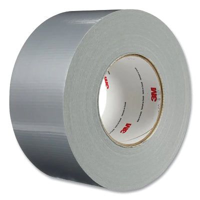 Duct Tapes