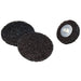 Non Woven Disc Abrasives