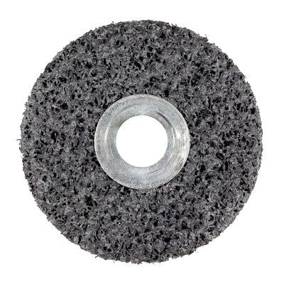 Non Woven Disc Abrasives