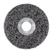 Non Woven Disc Abrasives
