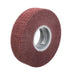 Non Woven Wheel Abrasives