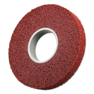 Non Woven Wheel Abrasives