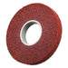 Non Woven Wheel Abrasives