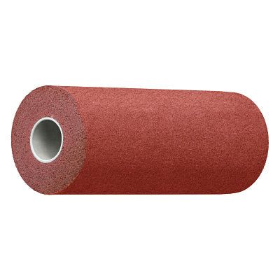 Non Woven Wheel Abrasives